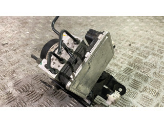 Jednotka ABS 476605XA0A Mercedes-Benz W470 2018