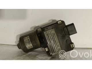 Моторчик дворников 1T0955120A, 0390241718    Volkswagen Touran I