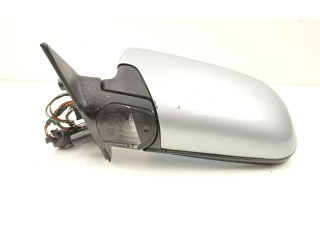 Zpětné zrcátko  BMW 7 E38 1999  51168266431  