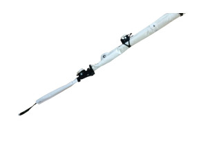 Боковая подушка безопасности 8686920   Volvo XC90