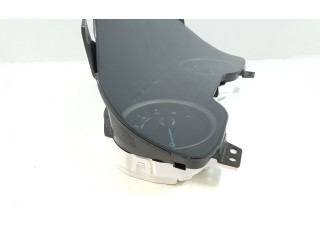 Панель приборов FL3T-10849-BHH   Ford F150       