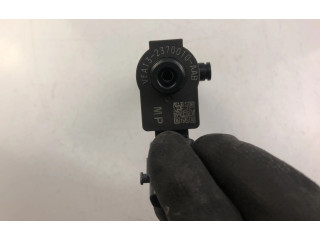 Форсунка 31405404    Volvo V70   