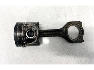 Поршень с шатуном 619q, 619Q Volvo S60