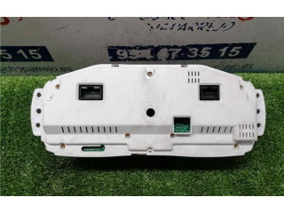 Панель приборов 940132C220, 940132C220   Hyundai Coupe       