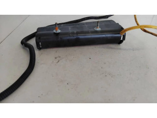 Подушка безопасности в сиденье 602174501 Mazda 3 I