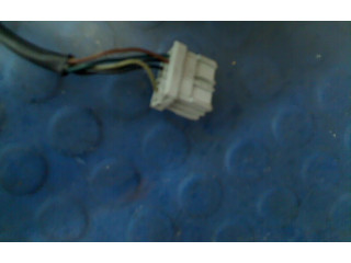 Зеркало электрическое Rover 45 - года