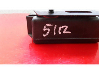 Блок комфорта 22787940, 28299560   Chevrolet Captiva   