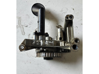 Масляный насос  CAYC 03L115105B  Volkswagen Jetta VI 