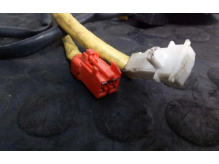 Подрулевой шлейф SRS NS01871271, ANILLOAIRBAG Mitsubishi Galant