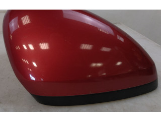 Зеркало электрическое Citroen C4 I 2004 - 2010 года