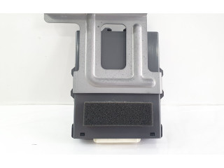 Блок управления 88821AG010, 2324005411   Subaru Forester SH