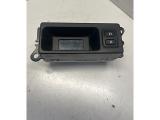 Дисплей    39700ST3E0, 52010034A   Honda Civic