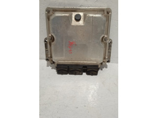 Комплект блоков управления    Fiat Ulysse