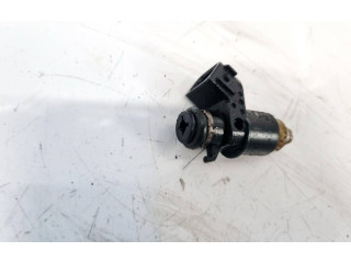 Форсунка SK25, BAD Honda FR-V