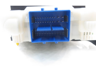 Блок комфорта 6G9T14A073DK, 6G9T14A073DK Ford Galaxy