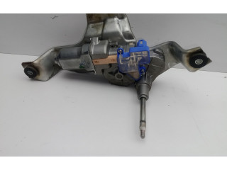 Моторчик заднего дворника 4.PINES Mitsubishi ASX