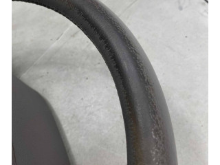 Руль Volvo XC90 2003 - 2006 года