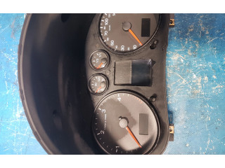 Панель приборов 81117994, 81117994 Audi A2