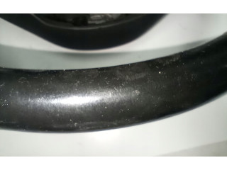 Руль Lancia Delta   -  года 07354974480, CV701822NR      