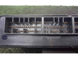 Блок управления 88281SC230   Subaru Forester SH