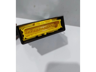 Блок подушек безопасности 7E0959655B, 7E0959655B   Volkswagen Caddy