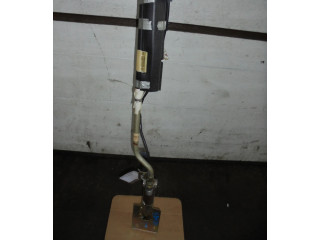 Боковая подушка безопасности 4L1A   Lincoln Navigator