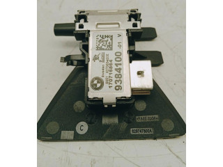 Řídící jednotka 627063450E, MODULOELECTRONICO Mini Cooper Countryman R60