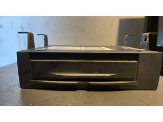 Считывающее устройство CD/DVD навигации (GPS)