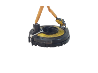 Подрулевой шлейф SRS 934901C240, 934901C240 Hyundai Getz