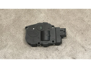 Вентилятор печки 412650750 BMW 1 F20 F21