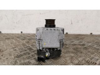 Генератор A6519062500 Infiniti Q50 2.2