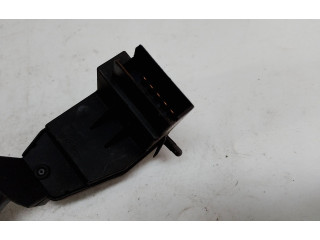 Ручка стеклоочистителей 993794006 Smart ForTwo I