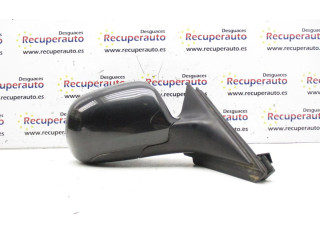 Масляный насос     Audi A3 S3 8L 