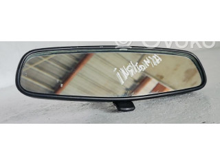 Зеркало (механическое) E11026150   Opel Insignia A