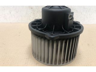 Вентилятор печки    F00S330024, F00S330024   Hyundai Getz