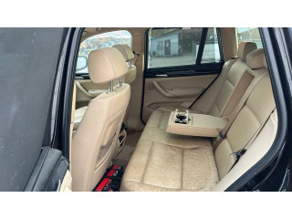 Руль BMW X3 F25  2010-2017 года 32306879901      