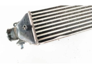 Интеркулер 866455500 Alfa Romeo Mito