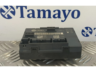 Блок управления 8K0959795 Audi A4 Allroad