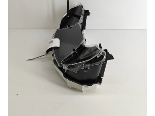 Přístrojová deska Honda Civic X 2021 78100TGHA41