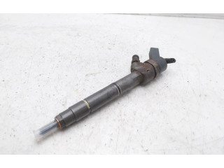 Форсунка A6680700687    Mercedes-Benz A W168   