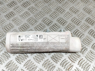 Подушка безопасности в сиденье GX73611D33AC   Jaguar XF X260