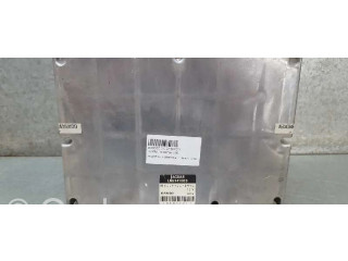 Блок управления двигателя MB0797008990 Jaguar XJ X308