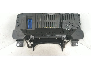 Панель приборов 4E0920900K   Audi A8 S8 D3 4E       