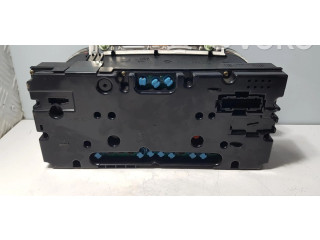 Панель приборов 87001323 Seat Inca (6k)