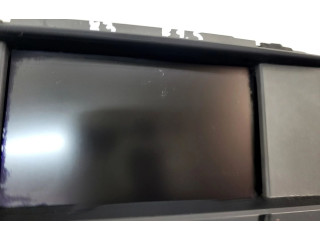 Дисплей    9231321   BMW X3 F25