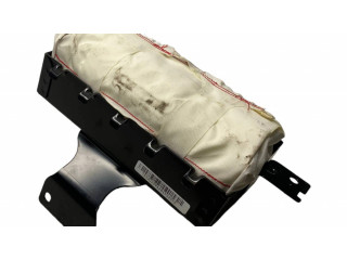 Подушка безопасности пассажира 34119870A, A284563120 KIA Ceed