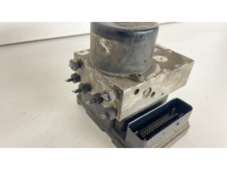 Блок АБС P08619974, 8619968 Volvo S60 2001-2004 года