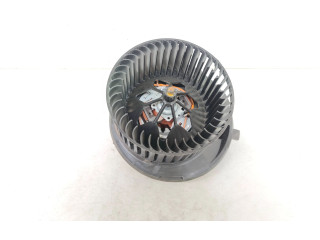 Вентилятор печки 20222119C Volkswagen Caddy