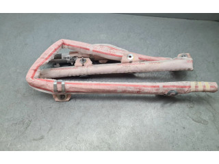 Боковая подушка безопасности GX7314K159BB, 308968199AD Jaguar XE