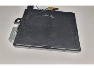 Модуль блока управления кондиционером CAB101A065, 7820A209 Mitsubishi Lancer X